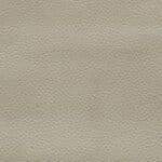 SPG 30 SANTIAGO 100 % Polyester – 30 484 Taupe