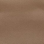 SPG 30 SANTIAGO 100 % Polyester – 30 485 Hellbraun