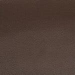 SPG 30 SANTIAGO 100 % Polyester – 30 486 Dunkelbraun