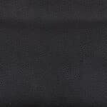 SPG 30 SANTIAGO 100 % Polyester – 30 487 Anthrazit