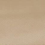 SPG 30 SANTIAGO 100 % Polyester – 30 488 Beige
