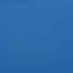 SPG 30 KUNSTLEDER FINCA – 30 565 Karibikblau