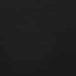 SPG 30 KUNSTLEDER FINCA – 30 572 Brillantschwarz