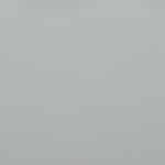 SPG 30 KUNSTLEDER FINCA – 30 584 Kristallgrau