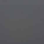 SPG 30 KUNSTLEDER FINCA – 30 585 Graphitgrau