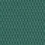 SPG 30 VIVO 100 % recyceltes Polyester – 30 610 Petrol