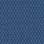 SPG 30 VIVO 100 % recyceltes Polyester – 30 612 Blau