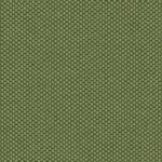 SPG 30 VIVO 100 % recyceltes Polyester – 30 613 Farngrün