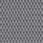 SPG 30 VIVO 100 % recyceltes Polyester – 30 614 Grau