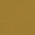 SPG 30 VIVO 100 % recyceltes Polyester – 30 615 Gelb