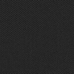 SPG 30 VIVO 100 % recyceltes Polyester – 30 617 Schwarz