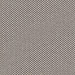 SPG 30 VIVO 100 % recyceltes Polyester – 30 618 Beige