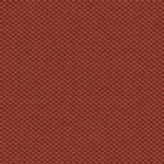 SPG 30 VIVO 100 % recyceltes Polyester – 30 619 Orangerot