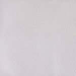 SPG 32 PU‐KUNSTLEDER LIMA – 32 054 Hellgrau