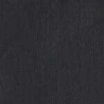 SPG 32 PU‐KUNSTLEDER LIMA – 32 057 Schwarz