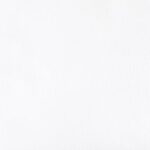 SPG 32 PU‐KUNSTLEDER LIMA – 32 058 Weiß