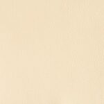 SPG 32 PU‐KUNSTLEDER LIMA – 32 059 Beige