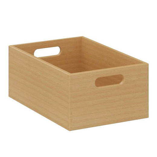Materialkästen, Höhe 14 cm Materialkästen, Höhe 14 cm