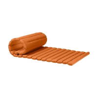 Rollmatte für Krabbelhöhle