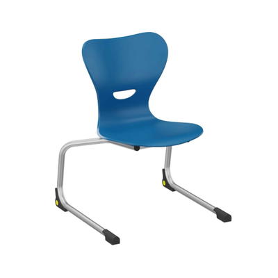 Schulstuhl Nick
