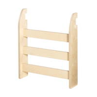 Tobini® Aufstiegsleiter