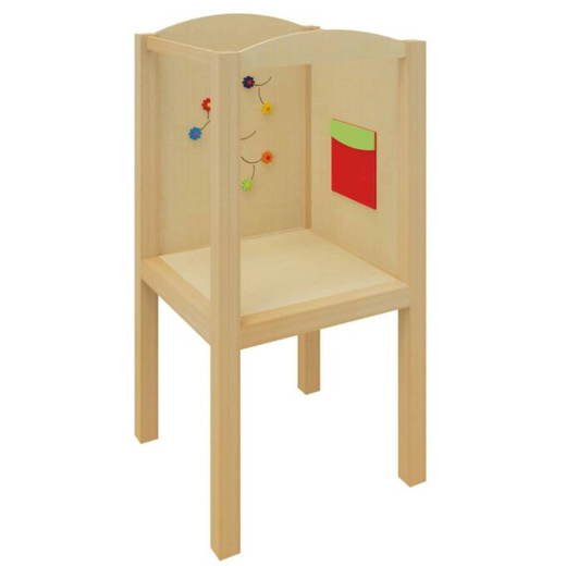 Tobini® Schiebeblume, mini Tobini® Schiebeblume, mini