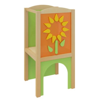 Tobini® Sonnenblume, mini