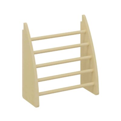 Tobini® Sprossenleiter