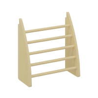 Tobini® Sprossenleiter