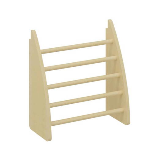 Tobini® Sprossenleiter Tobini® Sprossenleiter