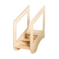 Tobini® Treppe – Bild 2
