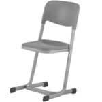 Schülerstuhl AirChair MST 30 kg - product image 1 3