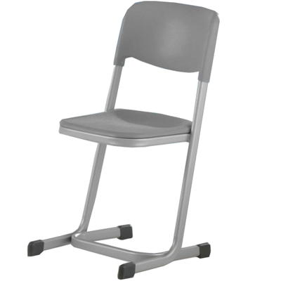 Schülerstuhl AirChair MST 30 kg