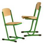 Schülerstuhl MST 30 - product image 1 4