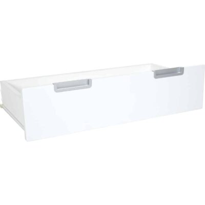 Quadro - Schublade breit