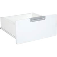 Quadro – Äußere Schublade schmal - 092262 a 15