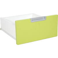 Quadro - Äußere Schublade schmal – Bild 25