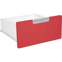 Quadro - Äußere Schublade schmal – Bild 21