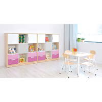 Quadro - Äußere Schublade schmal – Bild 19