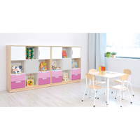 Quadro - Äußere Schublade schmal – Bild 17