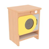 Küche Quadro - Waschmaschine – Bild 7