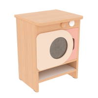 Küche Quadro – Waschmaschine - 095990 3 a 26