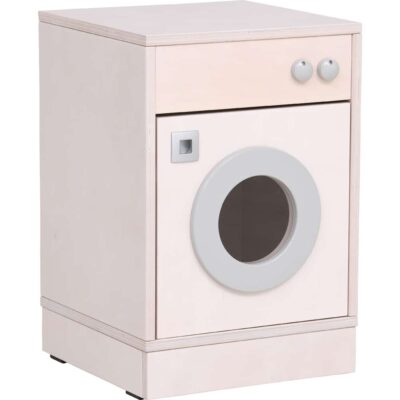Spielecke Bianca S - Waschmaschine