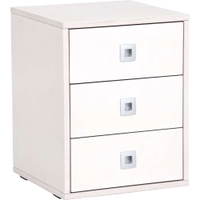 Spielecke Bianca S - Schubladenschrank – Bild 2