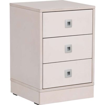 Spielecke Bianca S - Schubladenschrank