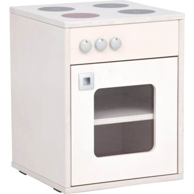 Spielecke Bianca S - Herd