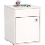Spielecke Bianca S – Spüle - 098136