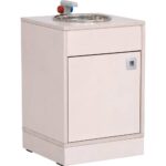 Spielecke Bianca S – Spüle - 098136C