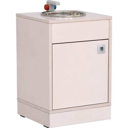 098136C Spielecke Bianca S – Spüle - 098136C