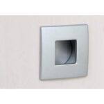 Spielecke Bianca S – Kleiderschrank, Breite: 80 cm, doppeltürig - 098146C